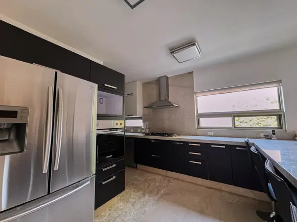 Casa en venta en Las Cañadas (Bosques de San Isidro), Zapopan — foto 3 de 63