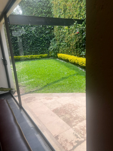 Casa en venta en San Nicolás Totolapan, La Magdalena Contreras — foto 3 de 6