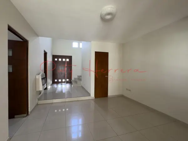 Casa en venta en Los Viñedos, Torreón — foto 3 de 21