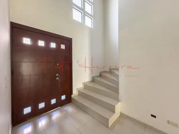 Casa en venta en Los Viñedos, Torreón — foto 2 de 21