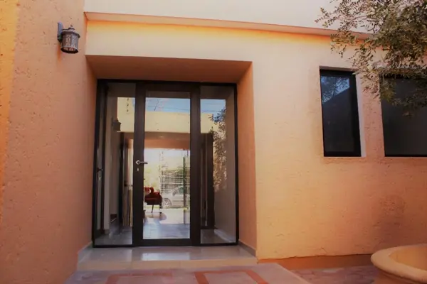 Casa en venta en San Isidro, Torreón — foto 2 de 32