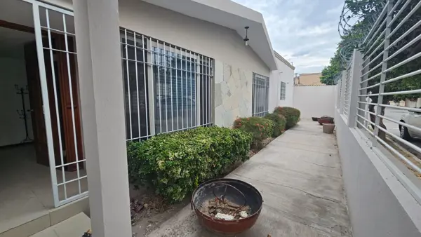 Casa en venta en Granjas San Isidro, Torreón — foto 2 de 9