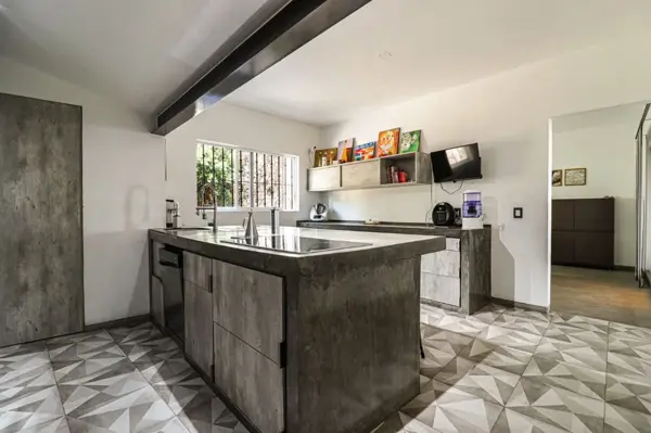 Casa en venta en Brisas de Cuernavaca, Cuernavaca — foto 2 de 20