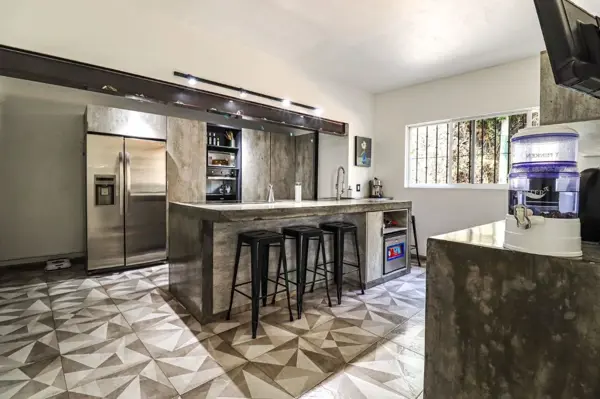 Casa en venta en Brisas de Cuernavaca, Cuernavaca — foto 3 de 20