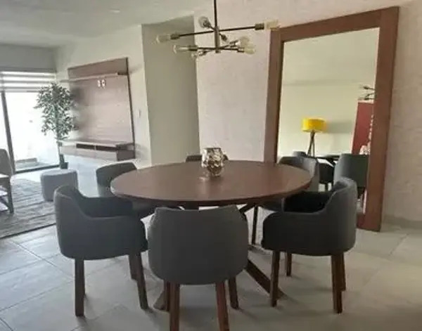 Departamento en venta en Mexico Nuevo, Atizapán de Zaragoza — foto 3 de 23