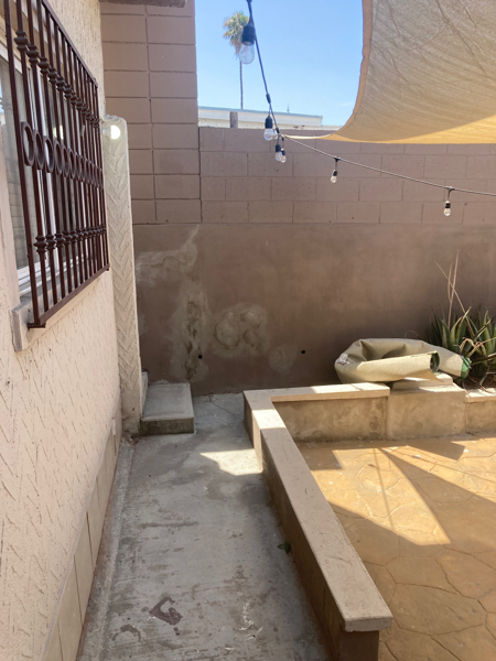 Casa en venta en Los Olivos, Tijuana — foto 2 de 26