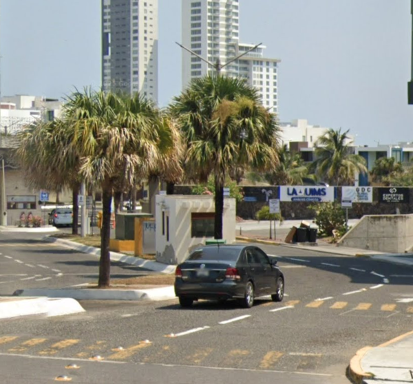 Casa en Condominio en Venta en Playas del Conchal