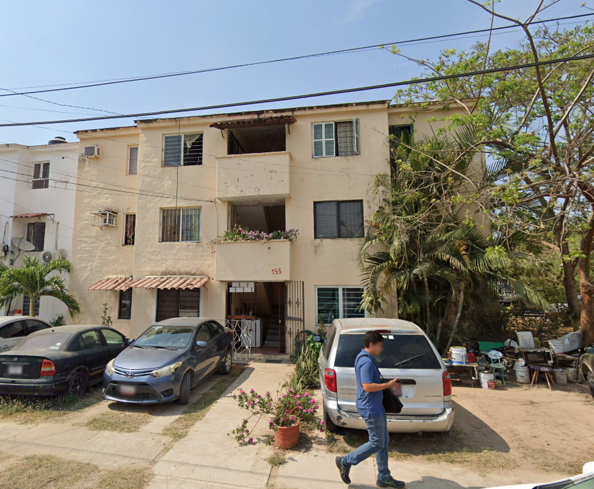 Departamento en venta en Los Sauces, Puerto Vallarta — foto 1 de 2