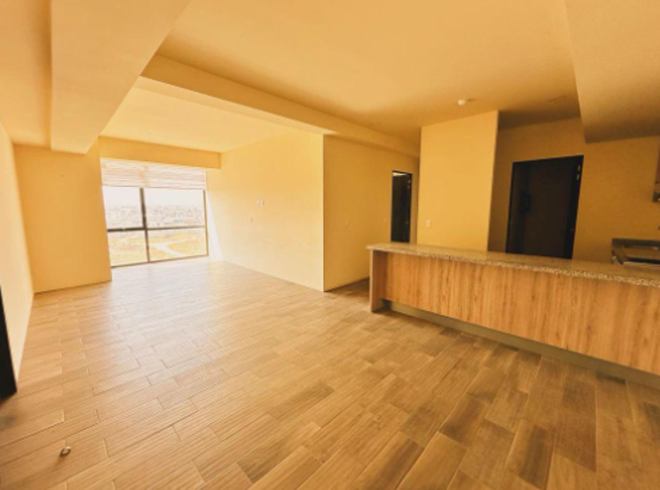Departamento en venta en La Concepción, San Mateo Atenco — foto 3 de 6