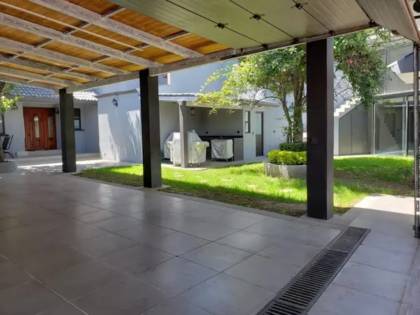Casa en venta en Las Ánimas, Puebla — foto 3 de 29