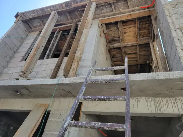 Casa en venta en El Molino, Ixtapaluca — foto 2 de 21