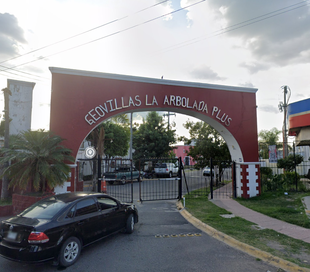 Casa en venta en La Arbolada Plus, Tlajomulco de Zúñiga — foto 1 de 2