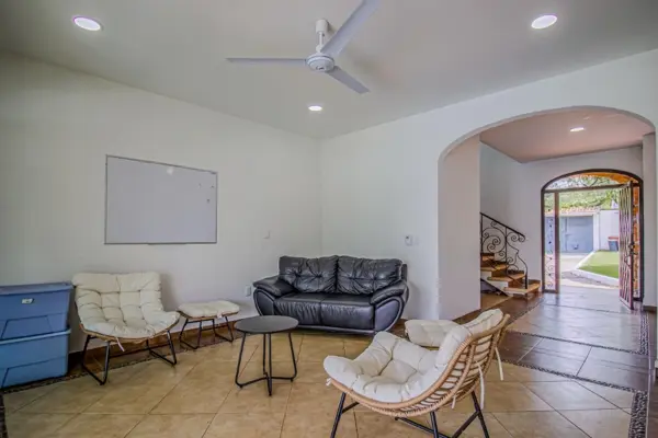 Casa en venta en Lomas de Trujillo, Emiliano Zapata — foto 3 de 24