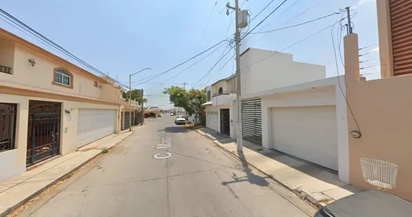 Casa en venta en Rincón Del Humaya, Culiacán — foto 3 de 12