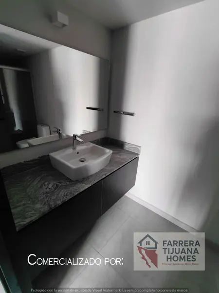 Departamento en venta en Madero (Cacho), Tijuana — foto 2 de 22