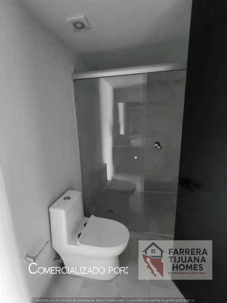 Departamento en venta en Madero (Cacho), Tijuana — foto 3 de 22