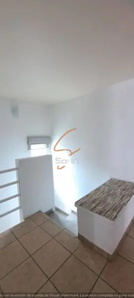 Casa en renta en Sitio del Sol, Cuautla — foto 3 de 17