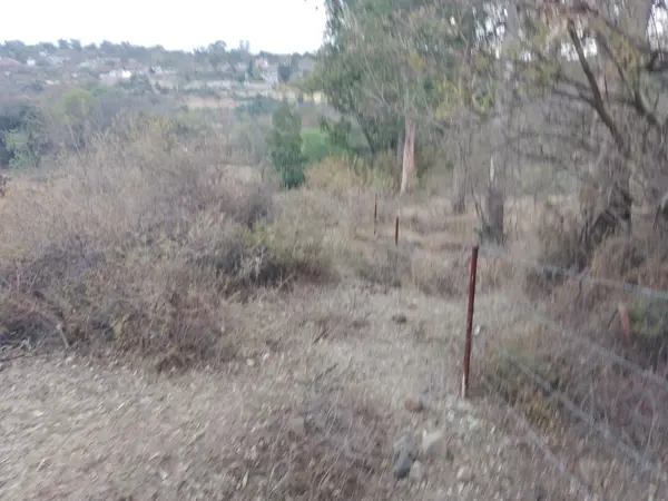 Terreno residencial de 7500 m² con escritura en venta en Aculco, México Terreno residencial de 7500 m² con escritura en venta en Aculco, México
