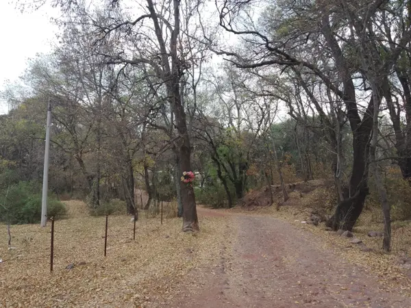 Terreno en venta en Santa Ana Matlavat Primera Manzana, Aculco — foto 2 de 14