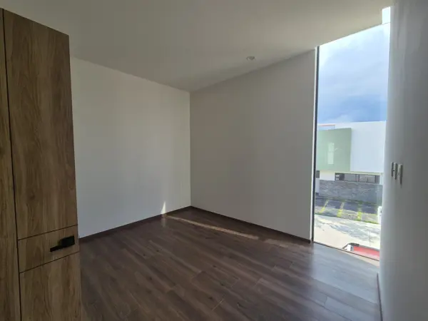 Casa en venta en Montaña Monarca I, Morelia — foto 2 de 10