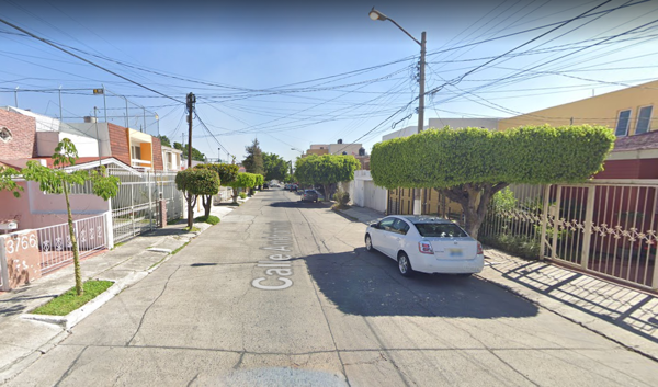 Casa en venta en La Calma, Zapopan — foto 3 de 10