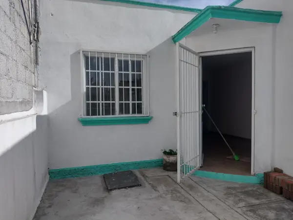 Casa en renta en Doña María, Tzompantepec — foto 3 de 10