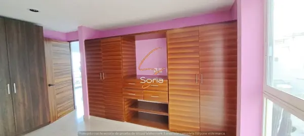 Casa en renta en Sitio del Sol, Cuautla — foto 2 de 39
