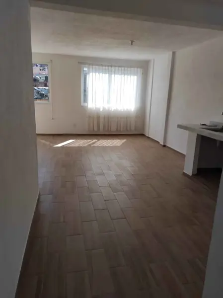 Casa en venta en Balcones de Cehuayo, Álvaro Obregón — foto 2 de 12