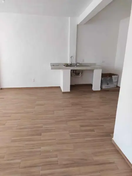 Casa en venta en Balcones de Cehuayo, Álvaro Obregón — foto 3 de 12