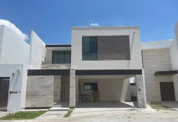 Casa en venta en Los Viñedos, Torreón, Coahuila de Zaragoza