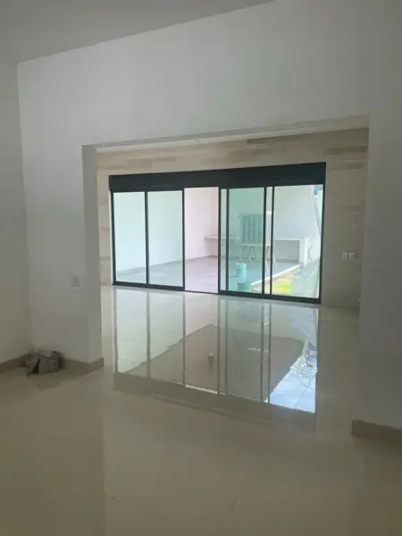 Casa en venta en Los Viñedos, Torreón — foto 3 de 27