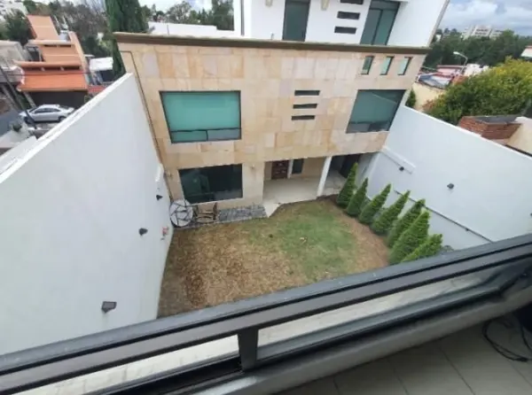 Casa en venta en Lomas del Marmol, Puebla — foto 3 de 26