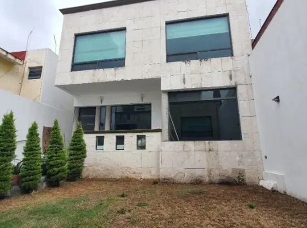 Casa en venta en Lomas del Marmol, Puebla — foto 2 de 26