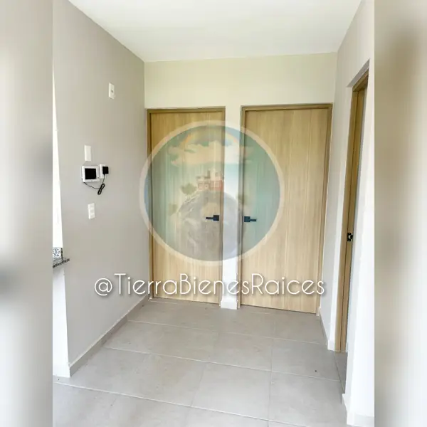 Departamento en venta en Tierra Colorada, Centro — foto 3 de 6
