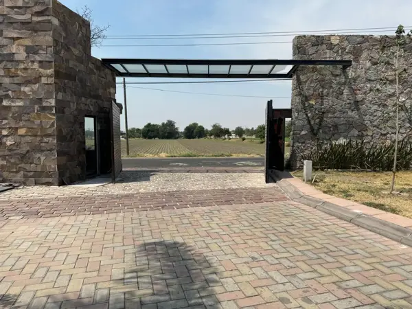 Terreno en venta en Ricardo Flores Magon, Atlixco — foto 3 de 16
