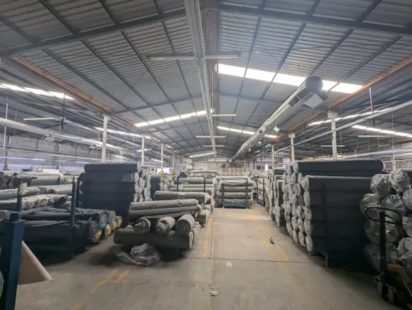 Bodega en venta en Santa Rosa, Gómez Palacio — foto 3 de 20
