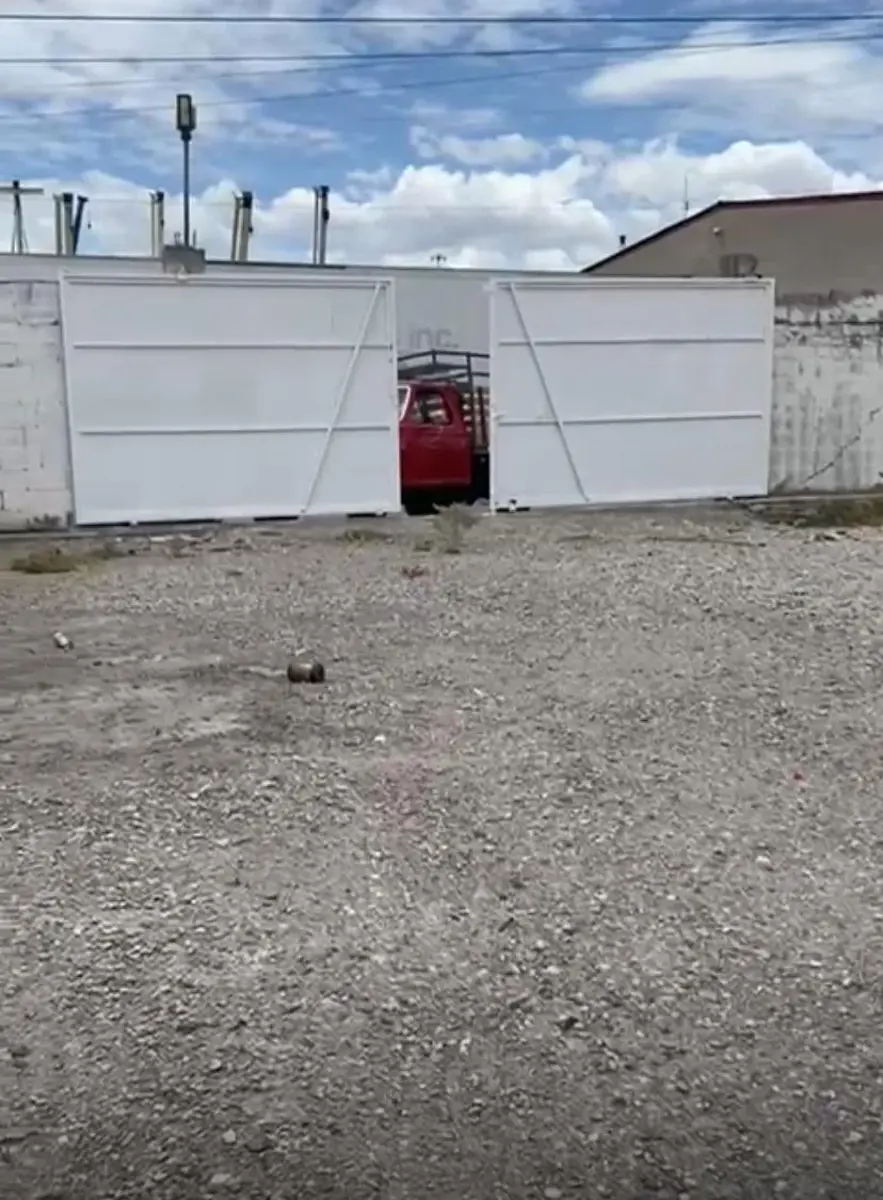 Terreno en Renta en El Tajito, Torreón, Coahuila de Zaragoza Terreno en Renta en El Tajito, Torreón, Coahuila de Zaragoza