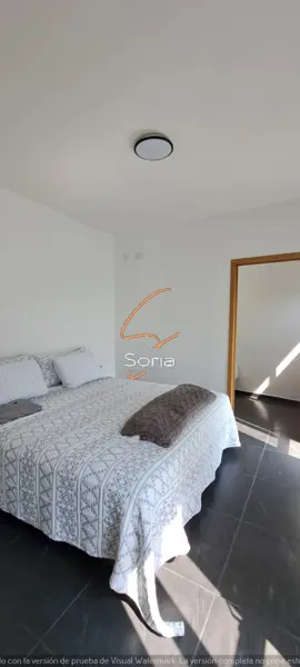 Casa en venta en Peña Flores (Palo Verde), Cuautla — foto 3 de 39