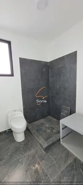Casa en venta en Yecapixtla, Yecapixtla — foto 3 de 21