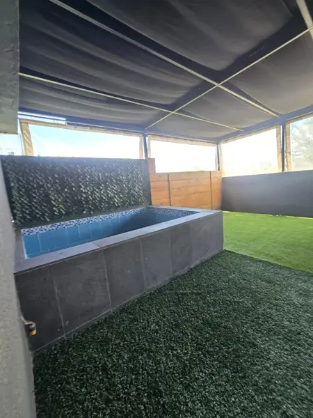 Casa en venta en Lomas de Angelópolis, San Andrés Cholula — foto 2 de 24