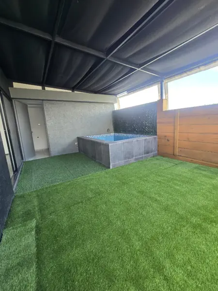 Casa en venta en Lomas de Angelópolis, San Andrés Cholula — foto 3 de 24