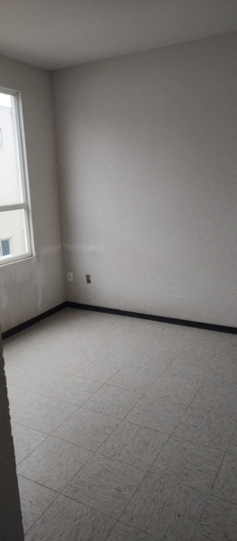 Departamento en venta en Paseos de la Laguna, Zumpango — foto 2 de 15