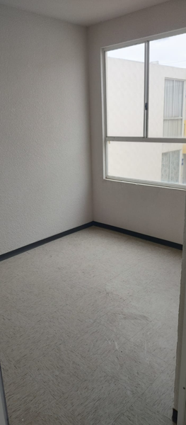 Departamento en venta en Paseos de la Laguna, Zumpango — foto 3 de 15