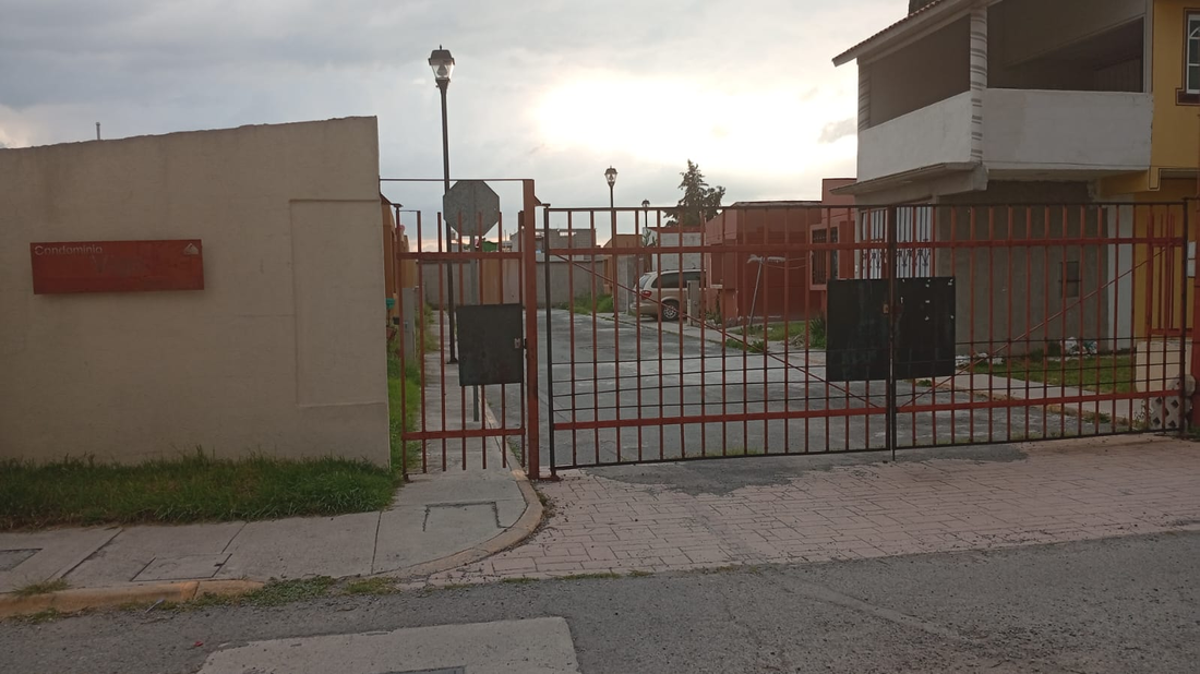 Casa en venta en Nuevo Paseos de San Juan, Zumpango — foto 1 de 14