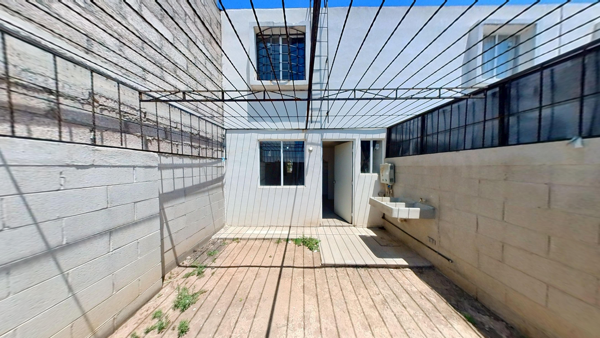 Casa en venta en Jardines de Castalias, Zumpango — foto 3 de 14
