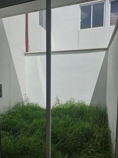 Casa en venta en Santa María, Zumpango — foto 2 de 10