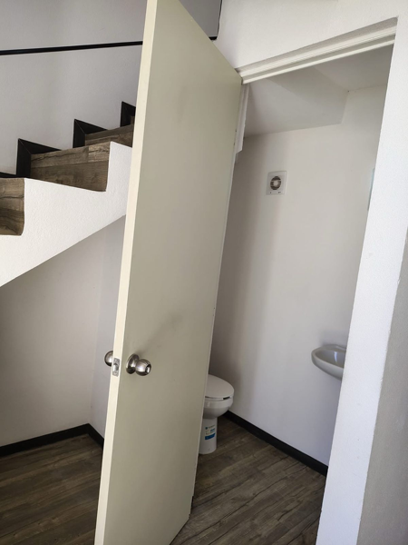 Casa en venta en Santa María, Zumpango — foto 3 de 10