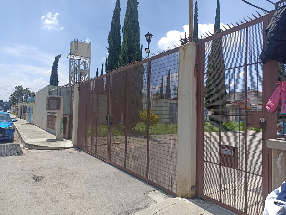 Casa en venta en Paseos del Lago, Zumpango — foto 1 de 13