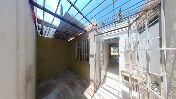 Casa en venta en Paseos del Lago, Zumpango — foto 3 de 13