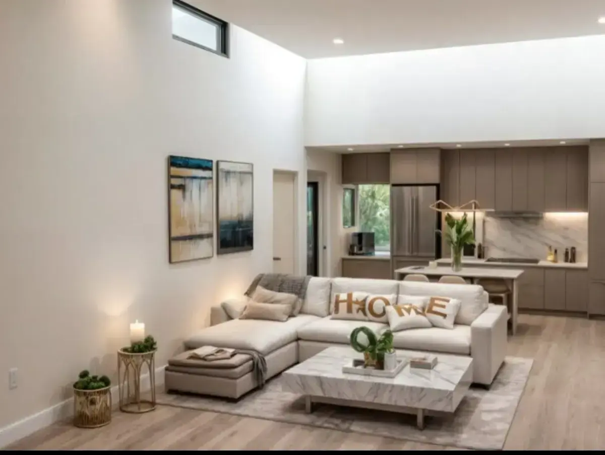 Casa en venta en Tabachines, Gómez Palacio — foto 1 de 6